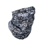 Guler TSG - Stickerbomb