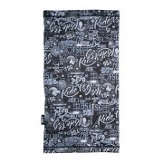 Guler TSG - Stickerbomb