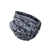 Guler TSG - Stickerbomb