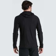 Hanorac SPECIALIZED Men's Speed of Light - Dark Wash