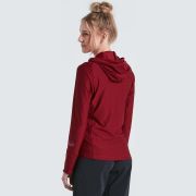 Hanorac SPECIALIZED Women's Speed of Light - Urushi Wash