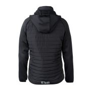 Jacheta TSG Insulation - Black S