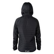 Jacheta TSG Insulation - Black S