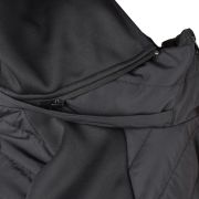 Jacheta TSG Insulation - Black S