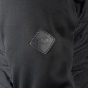 Jacheta TSG Insulation - Black S