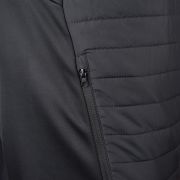Jacheta TSG Insulation - Black S