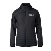 Jacheta TSG Insulation - Black S