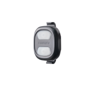 Maneta control lumini RAVEMEN ARS02 pt. PR2400 - wireless