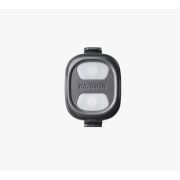 Maneta control lumini RAVEMEN ARS02 pt. PR2400 - wireless