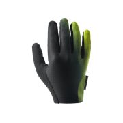 Manusi SPECIALIZED Women's Body Geometry Grail LF - HyperViz