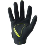Manusi SPECIALIZED Women's Body Geometry Grail LF - HyperViz