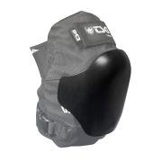 Pad-uri TSG Force III/V AD Plus - Black