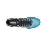 Pantofi ciclism SPECIALIZED S-Works Recon Lace Gravel - Aloha