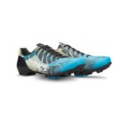 Pantofi ciclism SPECIALIZED S-Works Recon Lace Gravel - Aloha