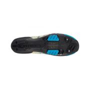 Pantofi ciclism SPECIALIZED S-Works Recon Lace Gravel - Aloha