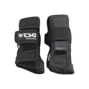 Protectii incheietura TSG - Black
