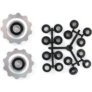 Rotite schimbator CONTEC 11T 9-10 viteze SHIMANO