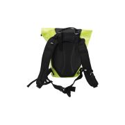 Rucsac CONTEC Waterproof 24L - Green/Black