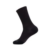 Sosete SPECIALIZED Hydrogen Vent Tall - Black