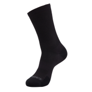 Sosete SPECIALIZED Hydrogen Vent Tall - Black