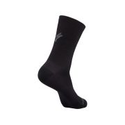 Sosete SPECIALIZED Hydrogen Vent Tall - Black