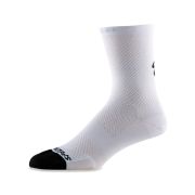Sosete SPECIALIZED Hydrogen Vent Tall - White