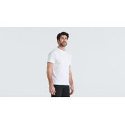 Tricou SPECIALIZED Men's Speed of Light SS - Light