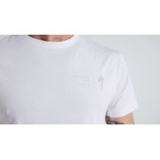 Tricou SPECIALIZED Men's Speed of Light SS - Light