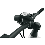 Adaptor prindere SKS COM/ADD pentru Bosch Intuvia/Nyon