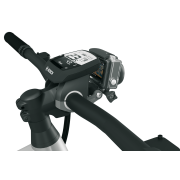 Adaptor prindere SKS COM/ADD pentru Bosch Intuvia/Nyon