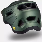Casca SPECIALIZED Tactic 4 MIPS - Oak Green