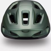 Casca SPECIALIZED Tactic 4 MIPS - Oak Green