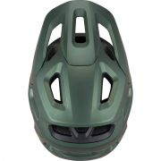 Casca SPECIALIZED Tactic 4 MIPS - Oak Green