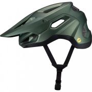 Casca SPECIALIZED Tactic 4 MIPS - Oak Green