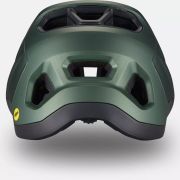 Casca SPECIALIZED Tactic 4 MIPS - Oak Green