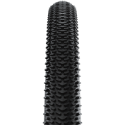 Cauciuc SCHWALBE G-One R Evo SuperRace 28x1.50 700x40C/40-622 HS614 ADDIX - TLE Pliabil
