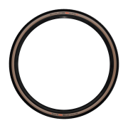 Cauciuc SCHWALBE G-One R Evo SuperRace 45-622 HS610 ADDIX - TLE Pliabil