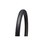 Cauciuc SPECIALIZED Ground Control 2Bliss Ready T5 - 29x2.20