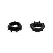 Cheie montare/demontare monobloc FSA E0667