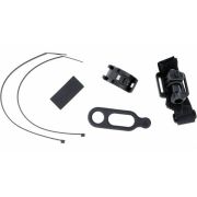 Far CONTEC Tweet - USB
