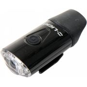 Far CONTEC Tweet - USB
