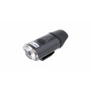 Far CONTEC Tweet - USB