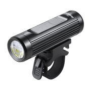 Far RAVEMEN CR900 USB 900 lumeni - Black - lentila antiorbire