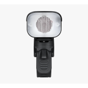 Far RAVEMEN LR800P USB 800 lumeni - Black