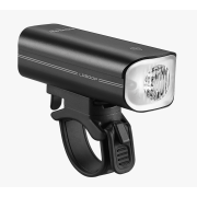 Far RAVEMEN LR800P USB 800 lumeni - Black