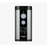 Far RAVEMEN PR2400 USB 2400 lumeni - Grey