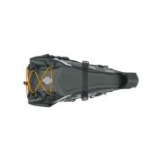 Geanta sa SKS Explorer - Negru