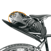 Geanta sa SKS Explorer - Negru