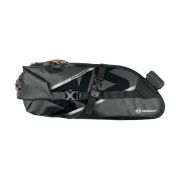 Geanta sa SKS Explorer - Negru