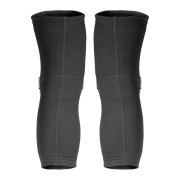 Genunchiere TSG Joint Airknit - Black